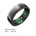 Смарт-кольцо для отслеживания сна и активности. Oura Smart Ring 4